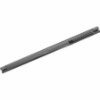 THIN A15 B7VF-041AU